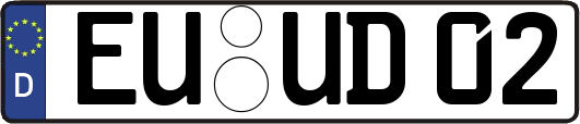 EU-UD02