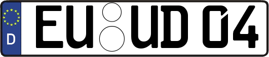 EU-UD04