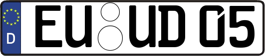 EU-UD05