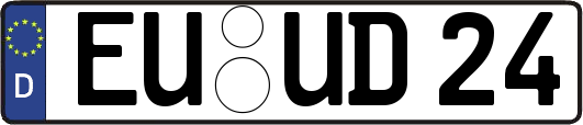EU-UD24