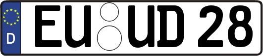 EU-UD28