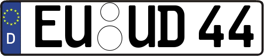 EU-UD44