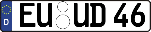 EU-UD46