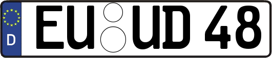EU-UD48