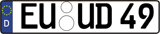 EU-UD49