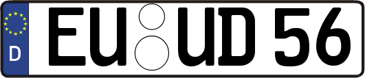 EU-UD56