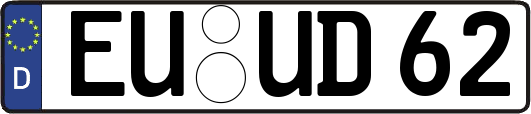 EU-UD62