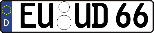 EU-UD66