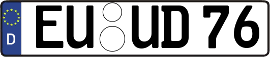 EU-UD76