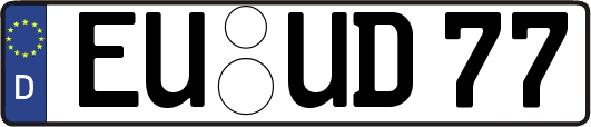 EU-UD77