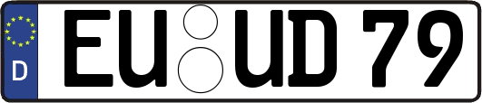 EU-UD79