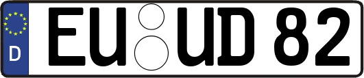 EU-UD82