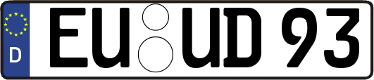 EU-UD93