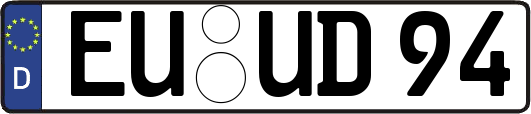 EU-UD94