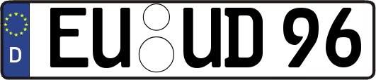 EU-UD96
