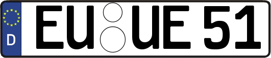 EU-UE51