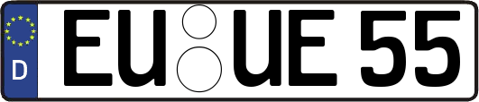 EU-UE55