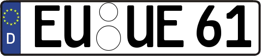 EU-UE61