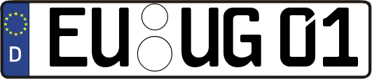 EU-UG01