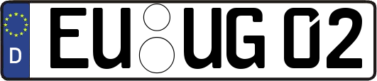 EU-UG02