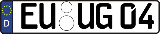 EU-UG04
