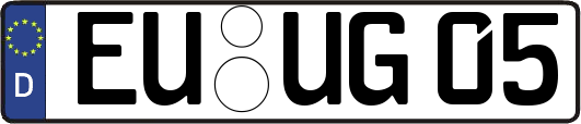 EU-UG05