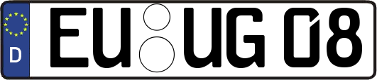 EU-UG08