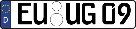 EU-UG09