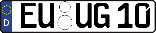 EU-UG10