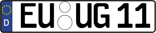 EU-UG11
