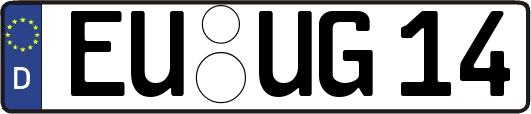 EU-UG14