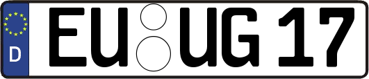 EU-UG17