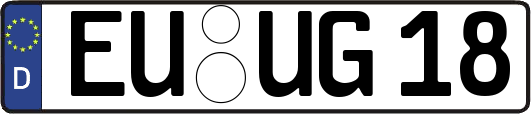EU-UG18