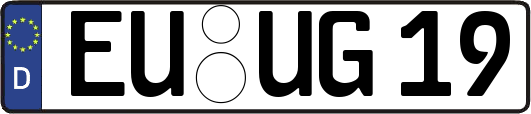 EU-UG19