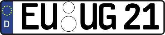 EU-UG21