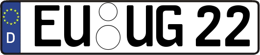 EU-UG22