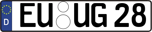 EU-UG28