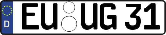 EU-UG31