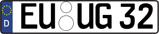 EU-UG32