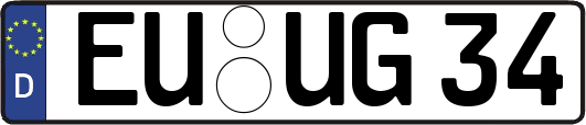 EU-UG34