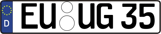 EU-UG35