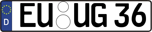 EU-UG36