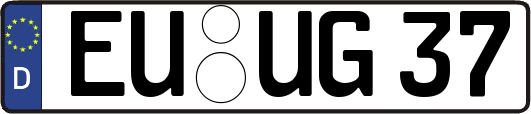 EU-UG37
