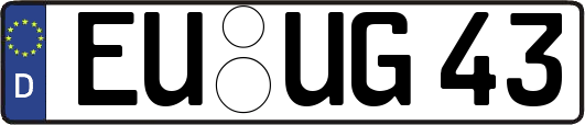 EU-UG43