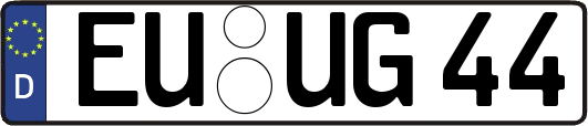 EU-UG44