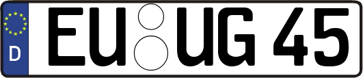 EU-UG45