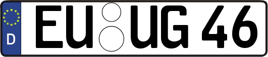 EU-UG46