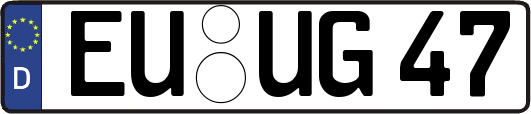 EU-UG47