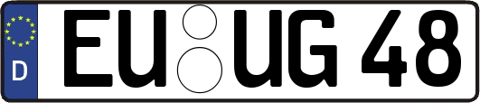 EU-UG48