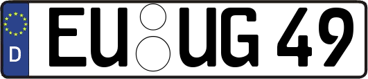 EU-UG49